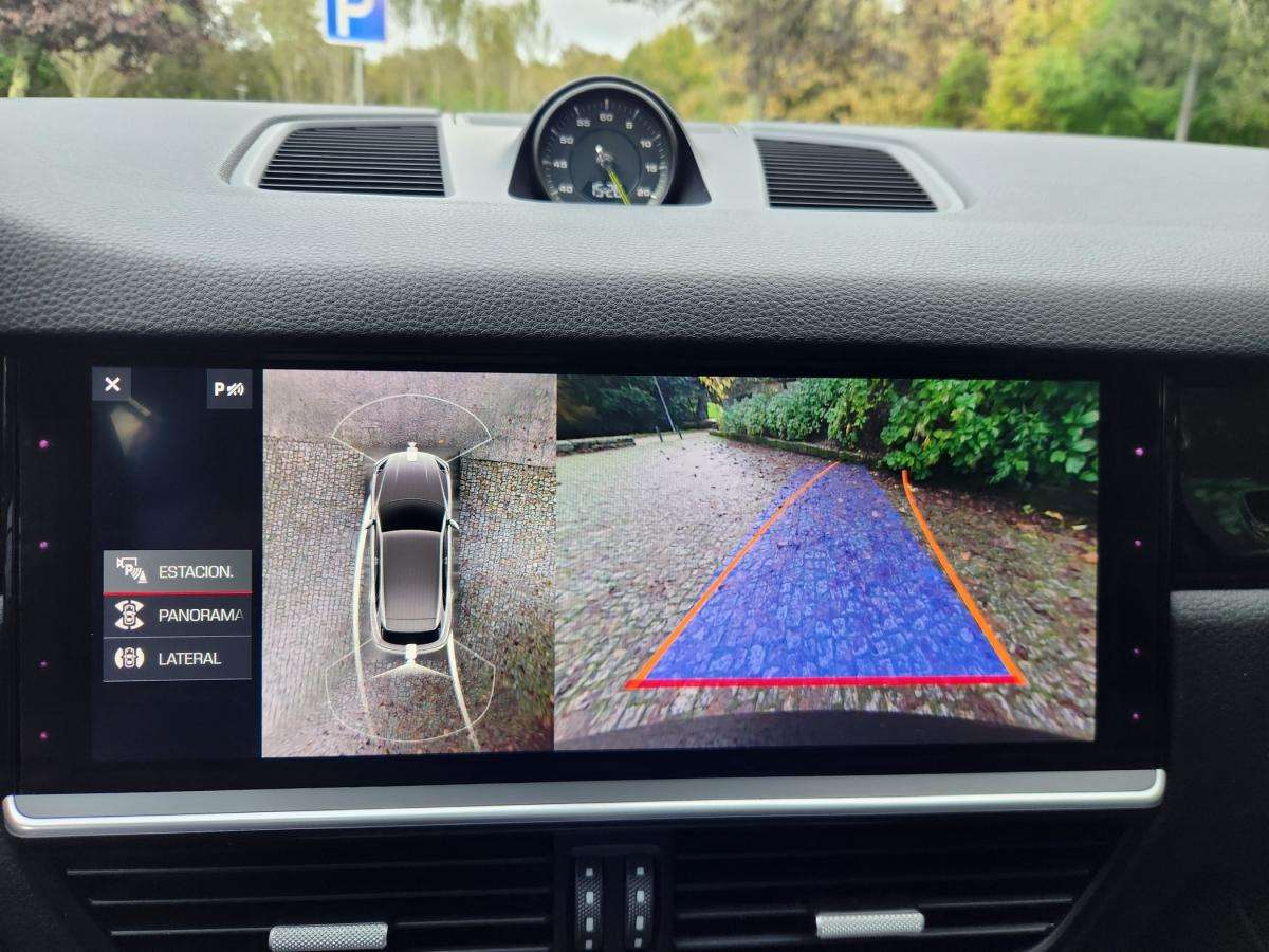 porsche-cayenne-2020-hibrido-a-gasolina-2995cc