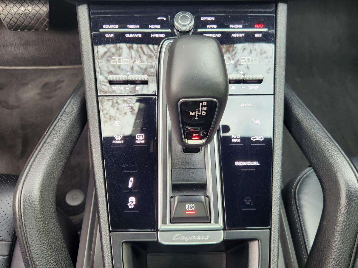 porsche-cayenne-2020-hibrido-a-gasolina-2995cc