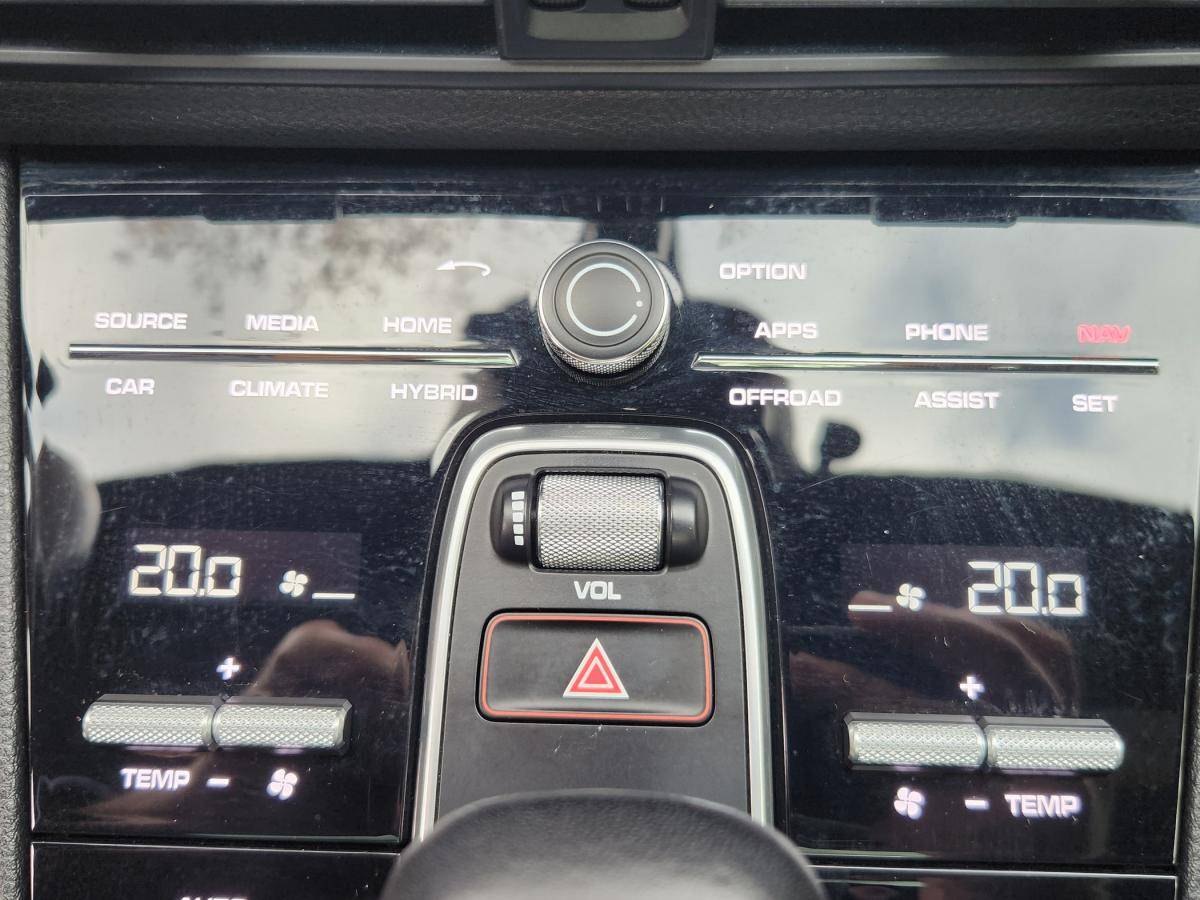 porsche-cayenne-2020-hibrido-a-gasolina-2995cc