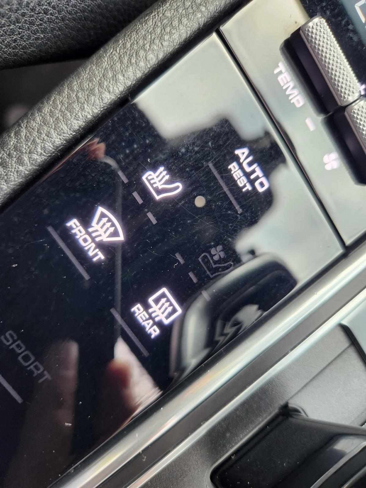porsche-cayenne-2020-hibrido-a-gasolina-2995cc