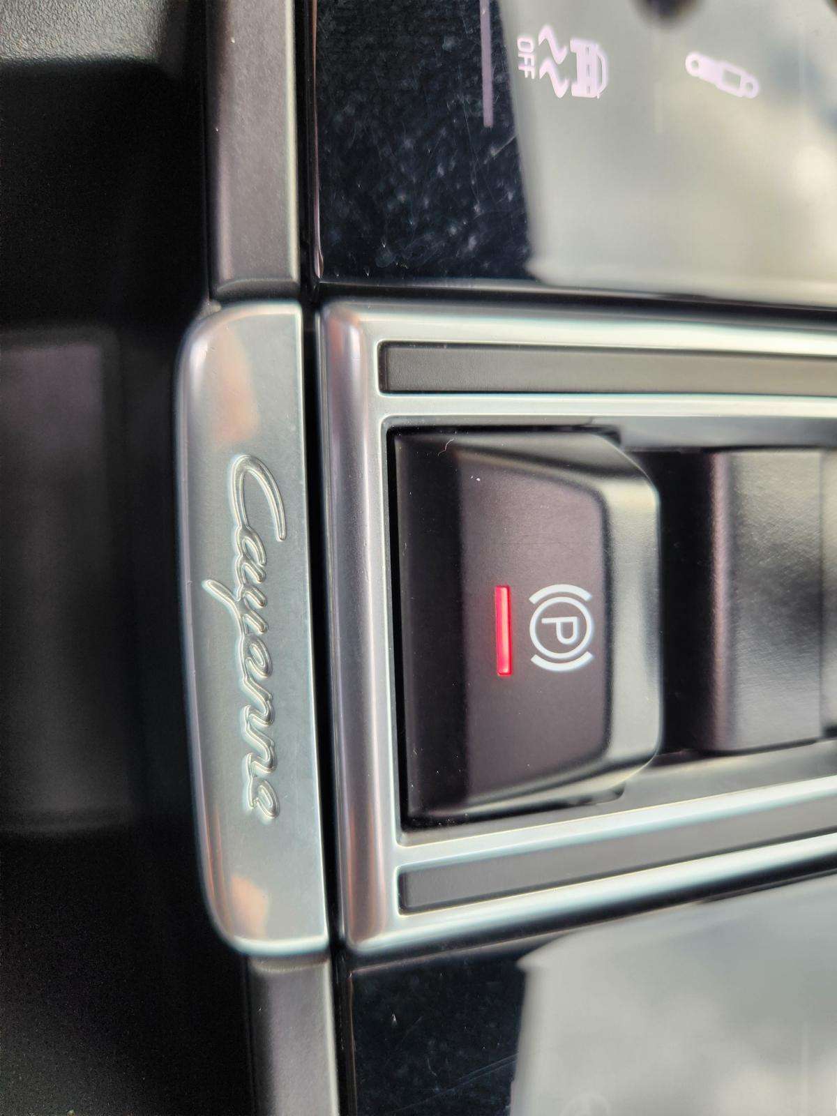 porsche-cayenne-2020-hibrido-a-gasolina-2995cc