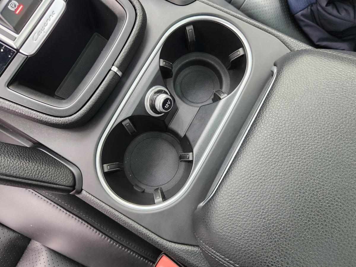 porsche-cayenne-2020-hibrido-a-gasolina-2995cc