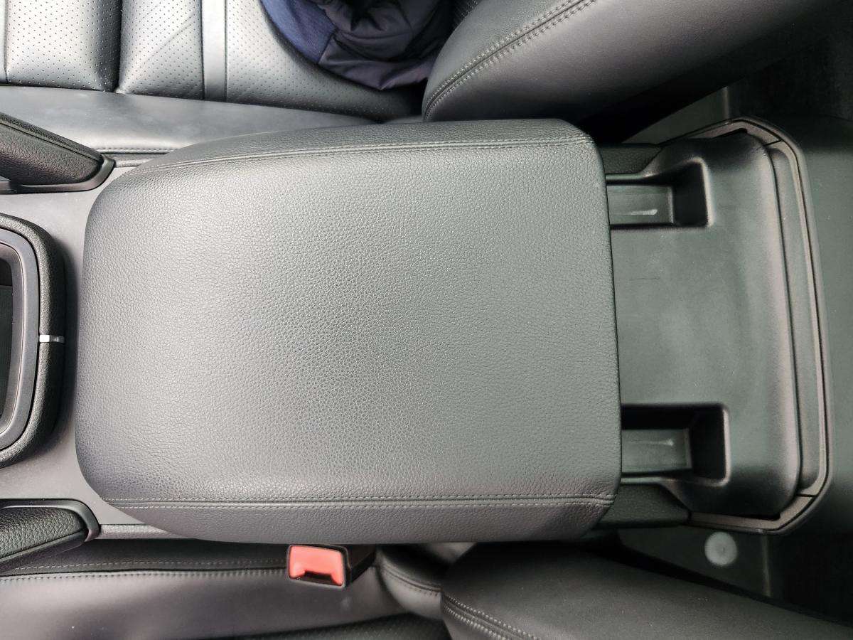 porsche-cayenne-2020-hibrido-a-gasolina-2995cc