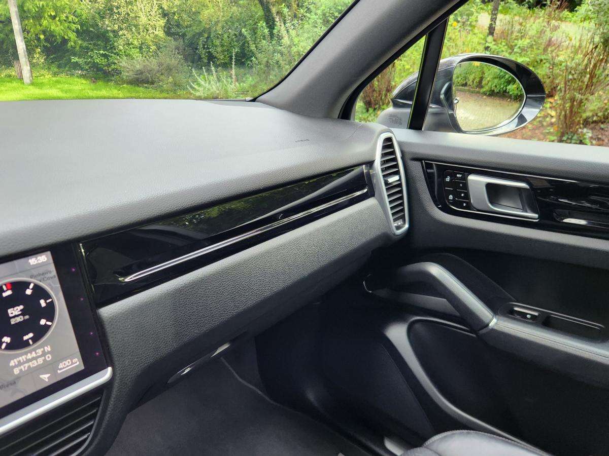porsche-cayenne-2020-hibrido-a-gasolina-2995cc