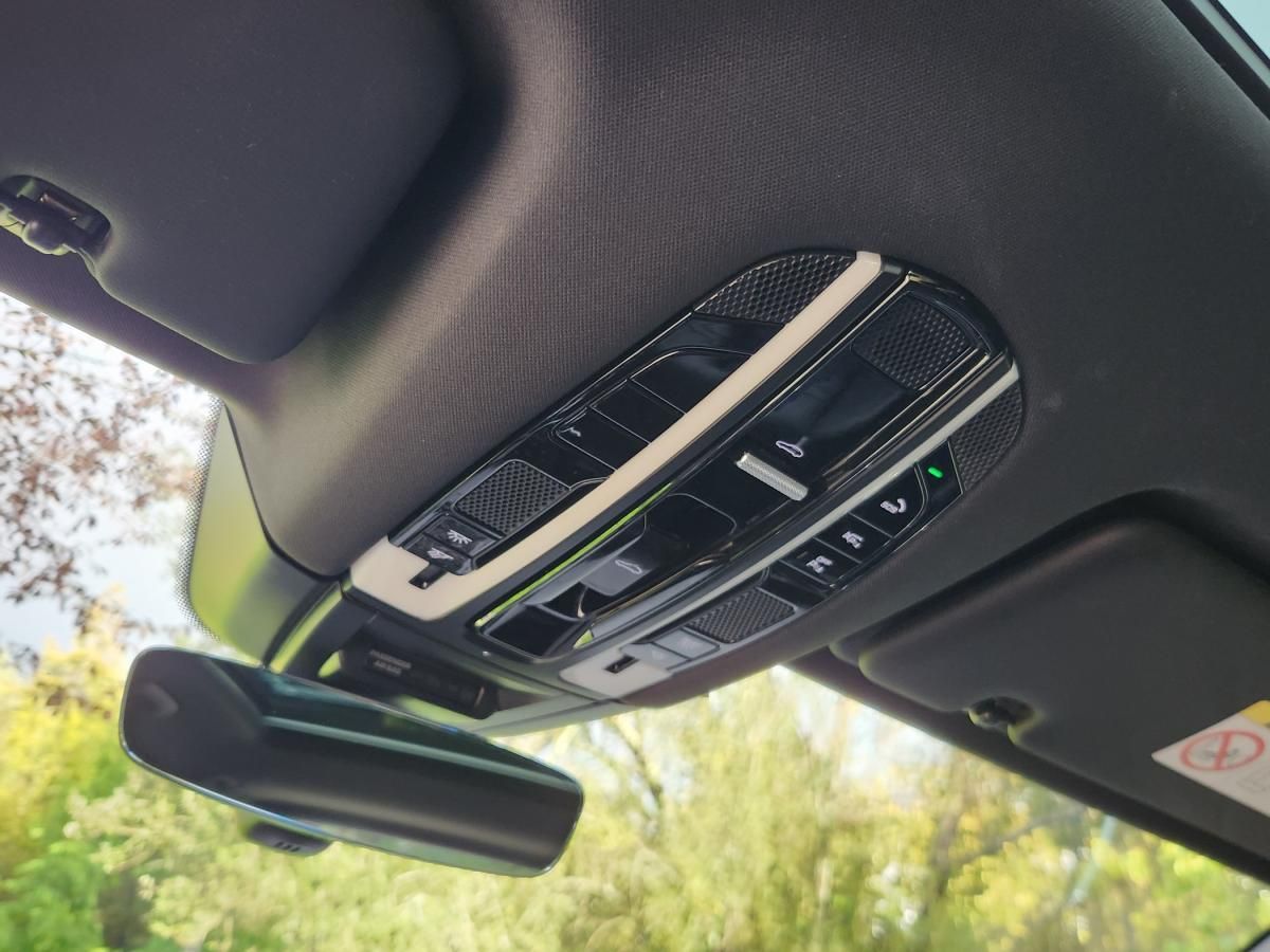 porsche-cayenne-2020-hibrido-a-gasolina-2995cc