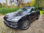 porsche-cayenne-2020-hibrido-a-gasolina-2995cc