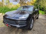 porsche-cayenne-2020-hibrido-a-gasolina-2995cc
