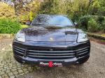 porsche-cayenne-2020-hibrido-a-gasolina-2995cc