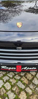 porsche-cayenne-2020-hibrido-a-gasolina-2995cc