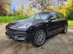 porsche-cayenne-2020-hibrido-a-gasolina-2995cc