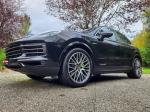 porsche-cayenne-2020-hibrido-a-gasolina-2995cc
