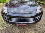 porsche-cayenne-2020-hibrido-a-gasolina-2995cc