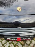 porsche-cayenne-2020-hibrido-a-gasolina-2995cc