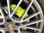 porsche-cayenne-2020-hibrido-a-gasolina-2995cc