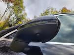 porsche-cayenne-2020-hibrido-a-gasolina-2995cc
