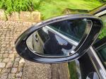 porsche-cayenne-2020-hibrido-a-gasolina-2995cc