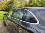 porsche-cayenne-2020-hibrido-a-gasolina-2995cc