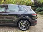 porsche-cayenne-2020-hibrido-a-gasolina-2995cc