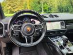 porsche-cayenne-2020-hibrido-a-gasolina-2995cc