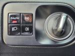 porsche-cayenne-2020-hibrido-a-gasolina-2995cc
