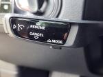porsche-cayenne-2020-hibrido-a-gasolina-2995cc