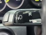 porsche-cayenne-2020-hibrido-a-gasolina-2995cc