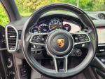 porsche-cayenne-2020-hibrido-a-gasolina-2995cc