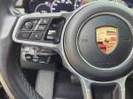 porsche-cayenne-2020-hibrido-a-gasolina-2995cc