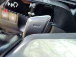 porsche-cayenne-2020-hibrido-a-gasolina-2995cc