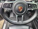 porsche-cayenne-2020-hibrido-a-gasolina-2995cc