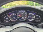 porsche-cayenne-2020-hibrido-a-gasolina-2995cc