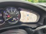 porsche-cayenne-2020-hibrido-a-gasolina-2995cc