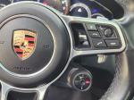 porsche-cayenne-2020-hibrido-a-gasolina-2995cc