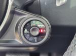 porsche-cayenne-2020-hibrido-a-gasolina-2995cc