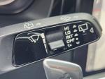 porsche-cayenne-2020-hibrido-a-gasolina-2995cc