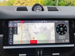 porsche-cayenne-2020-hibrido-a-gasolina-2995cc
