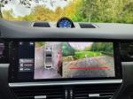 porsche-cayenne-2020-hibrido-a-gasolina-2995cc