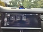 porsche-cayenne-2020-hibrido-a-gasolina-2995cc