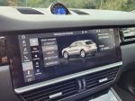 porsche-cayenne-2020-hibrido-a-gasolina-2995cc