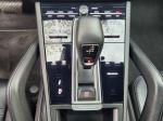 porsche-cayenne-2020-hibrido-a-gasolina-2995cc