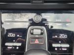 porsche-cayenne-2020-hibrido-a-gasolina-2995cc