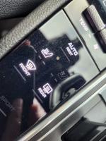 porsche-cayenne-2020-hibrido-a-gasolina-2995cc
