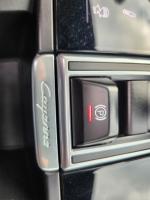 porsche-cayenne-2020-hibrido-a-gasolina-2995cc
