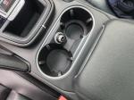 porsche-cayenne-2020-hibrido-a-gasolina-2995cc