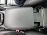 porsche-cayenne-2020-hibrido-a-gasolina-2995cc