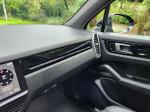 porsche-cayenne-2020-hibrido-a-gasolina-2995cc