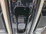 porsche-cayenne-2020-hibrido-a-gasolina-2995cc
