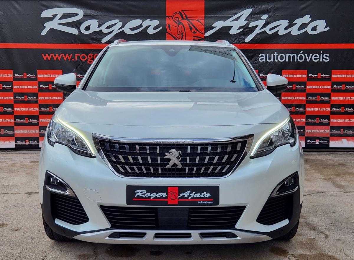 peugeot-3008-2017-diesel-1560cc