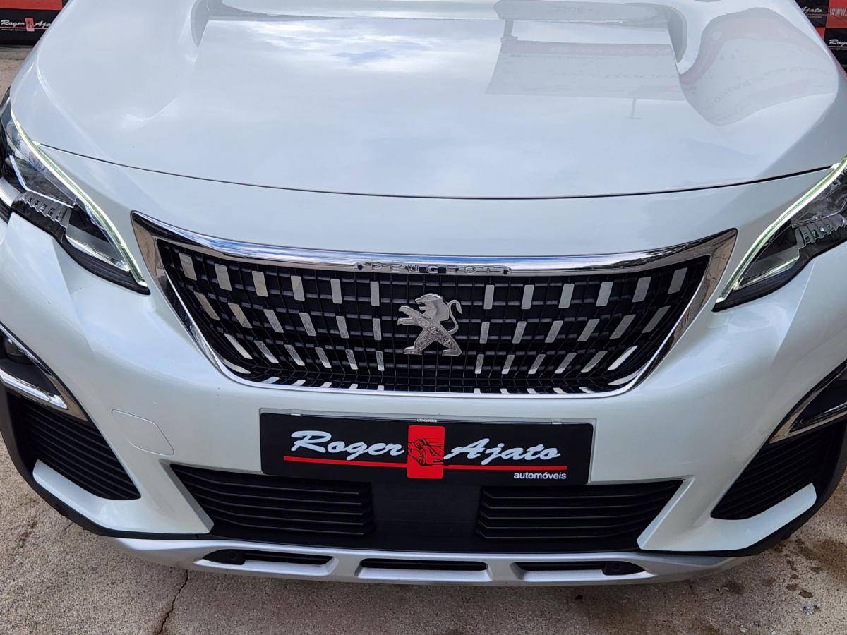 peugeot-3008-2017-diesel-1560cc