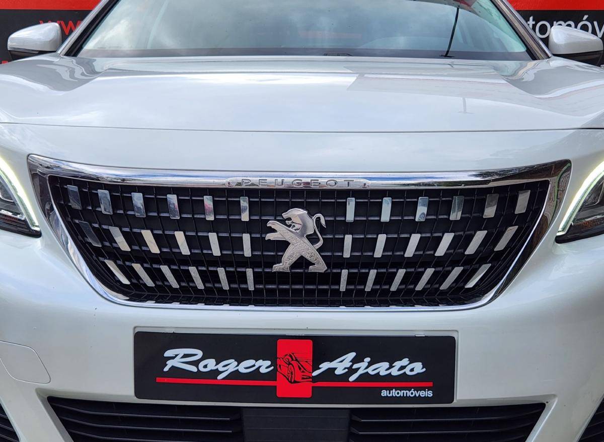 peugeot-3008-2017-diesel-1560cc